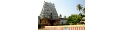 086. திருபட்டீச்சரம்